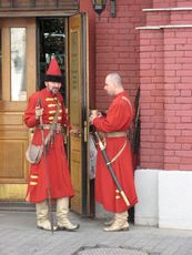 308 Historisches Museum Wächter.JPG